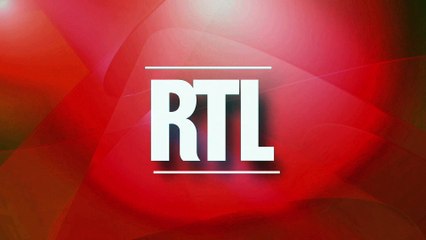 Le journal RTL du 03 novembre 2018