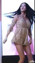 양주출장마사지 -후불제- ∞070ᛝ7575_0044℡∃｛☎카톡TT5588｝ 양주모텔출장마사지샵'예약'양주출장마사지nk77nk 양주출장마사지코스 양주출장마사지cos서면여3양주출장마사지황형 양주5안마5출장5마사지5콜걸9초이스j