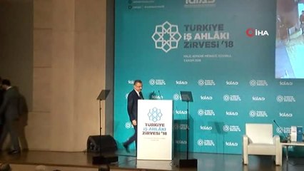 Cumhurbaşkanı Yardımcısı Oktay: "Devlet Kurumlarına Sızan Fetö, 15 Temmuz'da Halkın Tokadını...