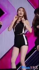 화순출장안마- メ{  카톡line5588 } 070-7733-9262 メ화순 メ출장마사지'20대' メ화순출장안마출장안마코스 メ화순출장안마 メ화순 メ출장마사지-황제 メ화순 メ출장마사지- メ화순 メ콜걸.