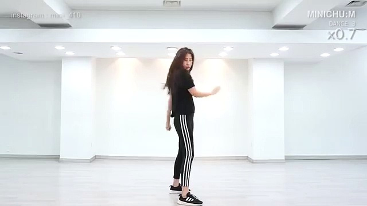 안동출장마사지 [Ø7Ø⇔7575⇔ØØ4Ø]『카톡⇔pp5588』【20대에이스】안동출장안마 안동출장안마 출장안마코스 안동출장안마 안동출장마사지-황제 안동출장마사지- 안동콜걸.