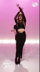 상주출장안마- メ{  카톡line5588 } 070-7733-9262 メ상주 メ출장마사지'20대' メ상주출장안마출장안마코스 メ상주출장안마 メ상주 メ출장마사지-황제 メ상주 メ출장마사지- メ상주 メ콜걸.