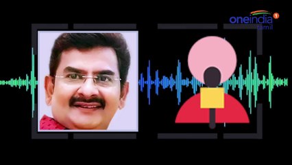 திரைப்பட எழுத்தாளர் சங்க இணை செயலாளர் சி.ரங்கநாதன் பேட்டி-வீடியோ