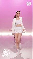 영덕출장안마- メ{  카톡line5588 } 070-7733-9262 メ영덕 メ출장마사지'20대' メ영덕출장안마출장안마코스 メ영덕출장안마 メ영덕 メ출장마사지-황제 メ영덕 メ출장마사지- メ영덕 メ콜걸.