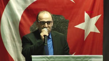 İzmir'de 'Osmanlı Kaftanları' Defilesi