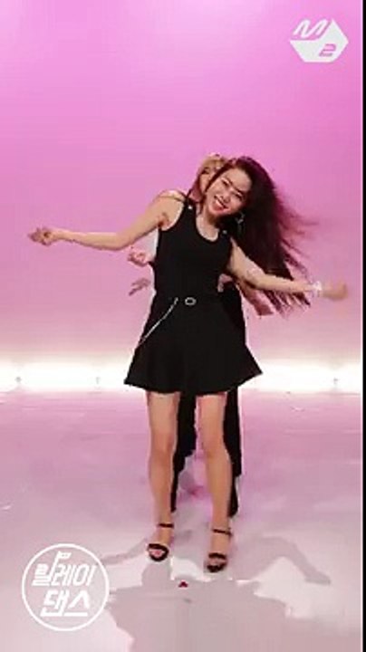 영양출장안마- メ{  카톡line5588 } 070-7733-9262 メ영양 メ출장마사지'20대' メ영양출장안마출장안마코스 メ영양출장안마 メ영양 メ출장마사지-황제 メ영양 メ출장마사지- メ영양 メ콜걸.