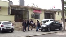 Gaziantep'te Kız Kaçırma Kavgası: 1 Ölü