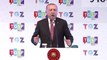 Cumhurbaşkanı Erdoğan: İnsanımızı Aşağılayanlar Uzun Zaman Sonra İlk Defa Piyasaya Çıktılar