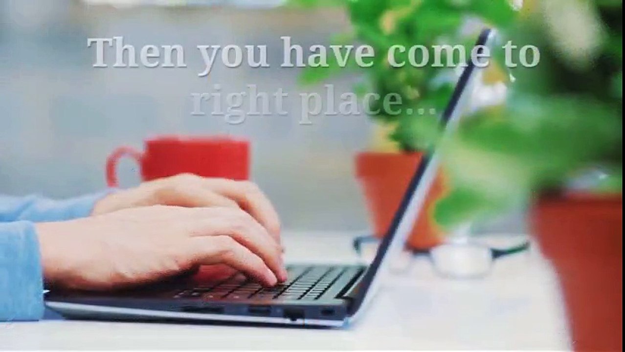 Ayodhya-Webosoft-Best-Website-Designing-Company