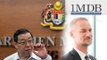 Leissner’s admission is 1MDB’s ‘smoking gun’, says Guan Eng