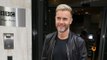 Gary Barlow claims X Factor producers created drama for ratings