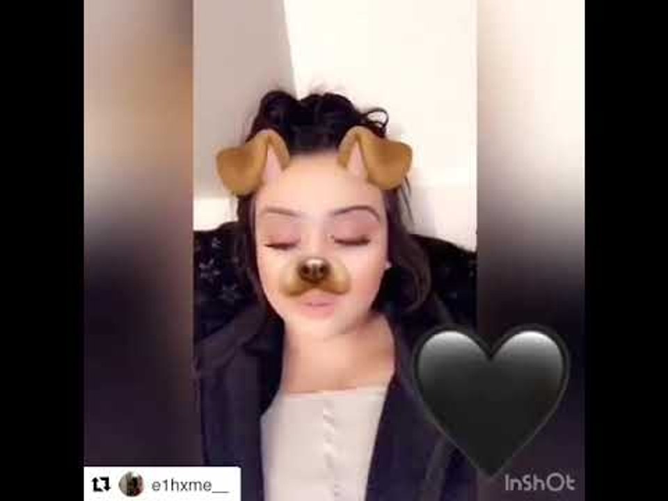 3 November 2018