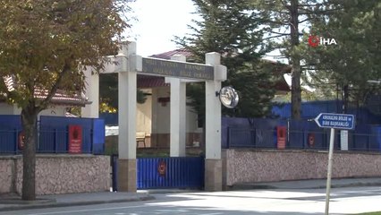 Bedelliyi Son Dakikada Mahkeme Kararı ile Kazandı