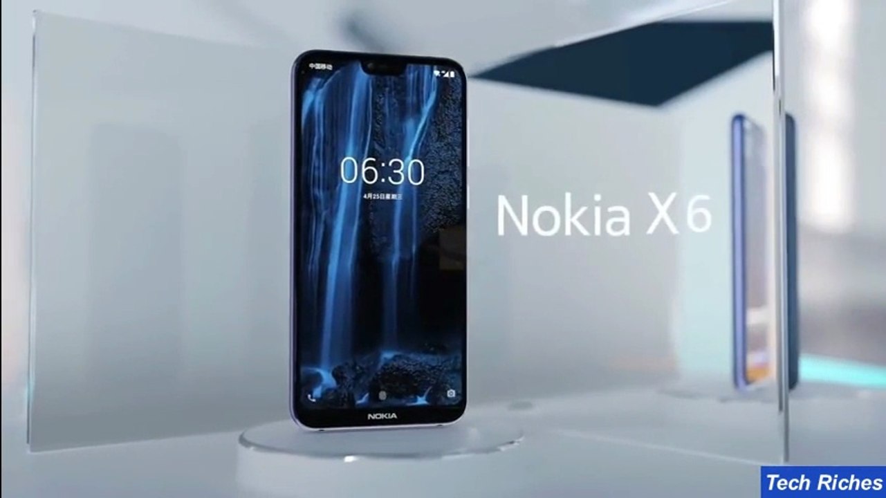 Top Best Smartphones Launched in 2019