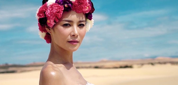 Malena Bridal Haute Couture - Singapore Bridal Shop