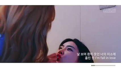 청송출장마사지 - { 카톡 MSG5588 } ⊀Ö7Ô-5180-1616⊁ 청송출장안마'20대' 청송출장안마 출장안마코스 청송출장안마 청송출장마사지-황제 청송출장마사지- 청송콜걸.