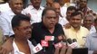 Mandya By-elections 2018 : ಇಂದಿನ ಉಪಚುನಾವಣೆ ಅಂಬರೀಷ್ ಕೇಳಿದ ಪ್ರಶ್ನೆ?  | Oneindia Kannada