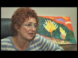 Të drejtat e të sëmureve me aftësi të kufizuara mendore