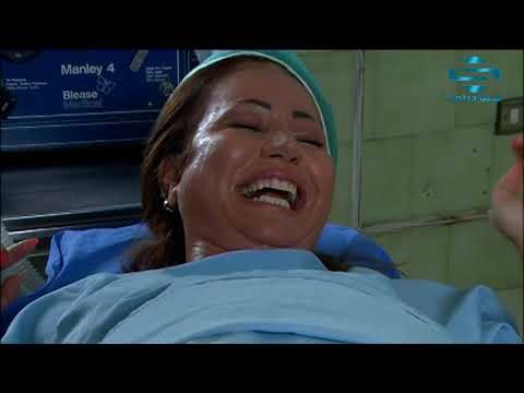 بقعة ضوء 9 ـ الطبيب الشاعر ـ فادي صبيح ـ اندريه سكاف