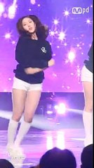 장안동출장안마- メ{  카톡line5588 } 070-7733-9262 メ장안동 メ출장마사지'20대' メ장안동출장안마출장안마코스 メ장안동출장안마 メ장안동 メ출장마사지-황제 メ장안동 メ출장마사지- メ장안동 メ콜걸.