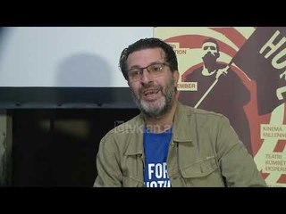 TIFF vjen ne Tirane ne edicionin e 16