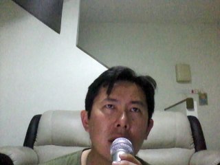 20180921_16083魔力红串烧歌曲,maroon five compilation songs, cover by Mikev Beh, tqvm!