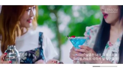 장흥출장마사지 - { 카톡 MSG5588 } ⊀Ö7Ô-5180-1616⊁ 장흥출장안마'20대' 장흥출장안마 출장안마코스 장흥출장안마 장흥출장마사지-황제 장흥출장마사지- 장흥콜걸.