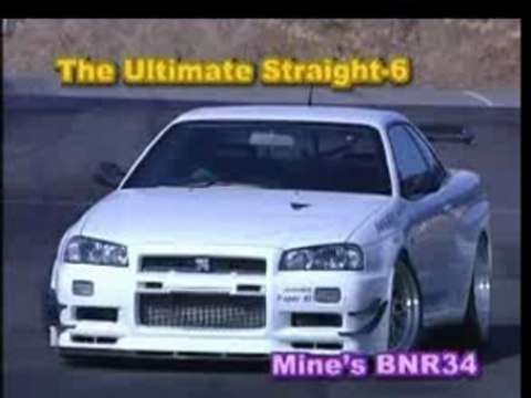 Drifting - Street Racing - Drift Best Motoring Supra & Skyli