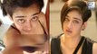 Akshara Haasan's Private Pictures Goes VIRAL On The Internet