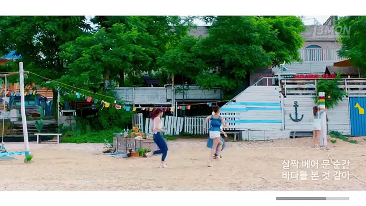 청도출장마사지 - { 카톡 MSG5588 } ⊀Ö7Ô-5180-1616⊁ 청도출장안마'20대' 청도출장안마 출장안마코스 청도출장안마 청도출장마사지-황제 청도출장마사지- 청도콜걸.