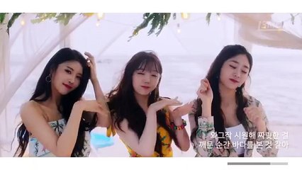 합천출장마사지 - { 카톡 MSG5588 } ⊀Ö7Ô-5180-1616⊁ 합천출장안마'20대' 합천출장안마 출장안마코스 합천출장안마 합천출장마사지-황제 합천출장마사지- 합천콜걸.