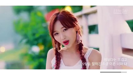 기장출장마사지 - { 카톡 MSG5588 } ⊀Ö7Ô-5180-1616⊁ 기장출장안마'20대' 기장출장안마 출장안마코스 기장출장안마 기장출장마사지-황제 기장출장마사지- 기장콜걸.