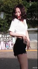 안동출장마사지 { 카톡qaz8899 } [Ø7Ø⇔5180⇔1620]【20대에이스】안동출장안마 안동출장안마 출장안마코스 안동출장안마 안동출장마사지-황제 안동출장마사지- 안동콜걸.