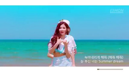 영천출장마사지 - { 카톡 MSG5588 } ⊀Ö7Ô-5180-1616⊁ 영천출장안마'20대' 영천출장안마 출장안마코스 영천출장안마 영천출장마사지-황제 영천출장마사지- 영천콜걸.