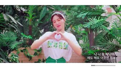 양산출장마사지 - { 카톡 MSG5588 } ⊀Ö7Ô-5180-1616⊁ 양산출장안마'20대' 양산출장안마 출장안마코스 양산출장안마 양산출장마사지-황제 양산출장마사지- 양산콜걸.