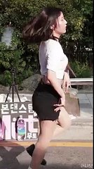 보령출장마사지 { 카톡qaz8899 } [Ø7Ø⇔5180⇔1620]【20대에이스】보령출장안마 보령출장안마 출장안마코스 보령출장안마 보령출장마사지-황제 보령출장마사지- 보령콜걸.