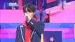[HOT]  Amazing rap ,MBC PICK X 언더나인틴 20181103