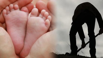 ಆಂಧ್ರಪ್ರದೇಶದ ಅನಂತಪುರದಲ್ಲಿ 2 ಪುಟ್ಟ ಕಂದಮ್ಮಗಳನ್ನ ಬಲಿ ತೆಗೆದುಕೊಂಡ ಡ್ರೈವರ್ | Oneindia Kannada