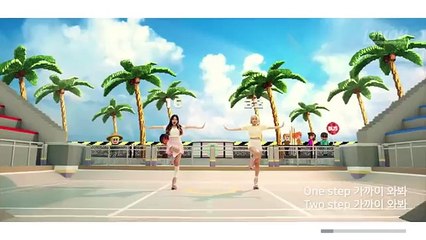 함양출장마사지 - { 카톡 MSG5588 } ⊀Ö7Ô-5180-1616⊁ 함양출장안마'20대' 함양출장안마 출장안마코스 함양출장안마 함양출장마사지-황제 함양출장마사지- 함양콜걸.
