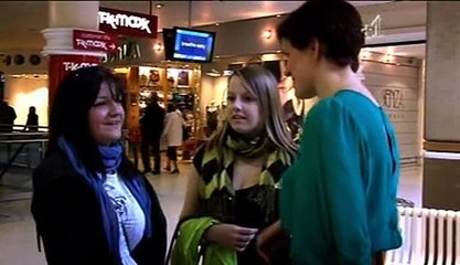 Embarrassing Bodies S01 E03