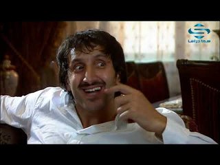 بقعة ضوء 9 ـ صعبة بالأول ـ ديمة قندلفت ـ أحمد الأحمد