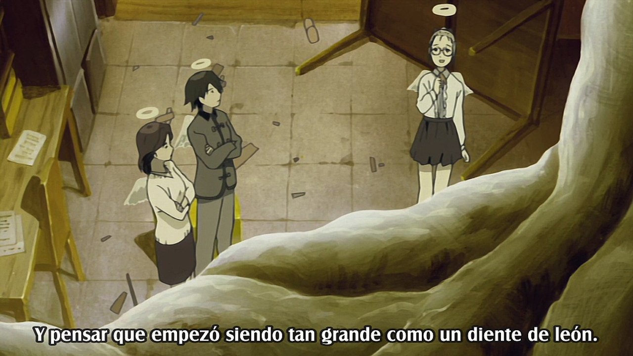 Haibane_Renmei 01