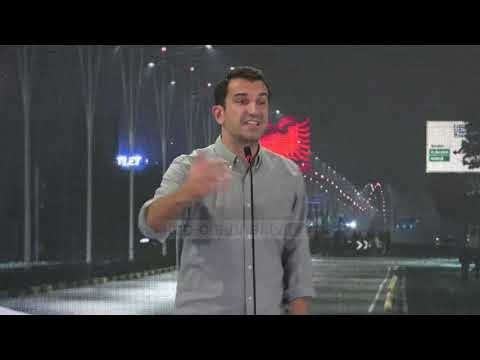 Ndalimi i importit të makinave të vjetra - Top Channel Albania - News - Lajme
