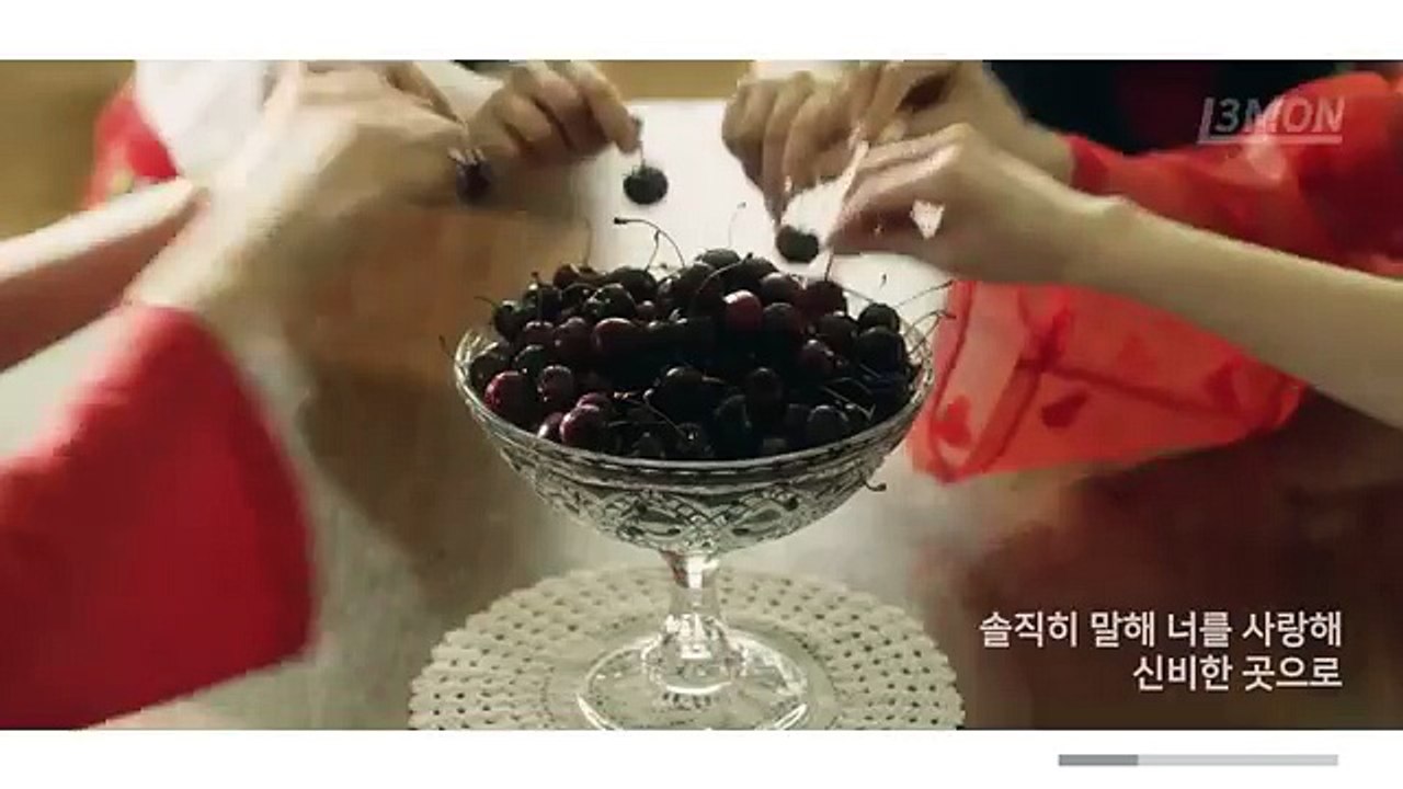 춘천출장마사지  - { 카톡 MSG5588 } ⊀Ö7Ô-5180-1616⊁춘천출장안마'20대' 춘천출장안마 출장안마코스 춘천출장안마 춘천출장마사지-황제 춘천출장마사지- 춘천콜걸.
