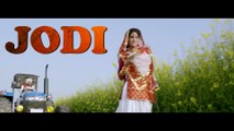 Punjab Bolda - Teri Meri Jodi | Full Video | Sarabjit Cheema | 2013 | Releasing 15 Aug