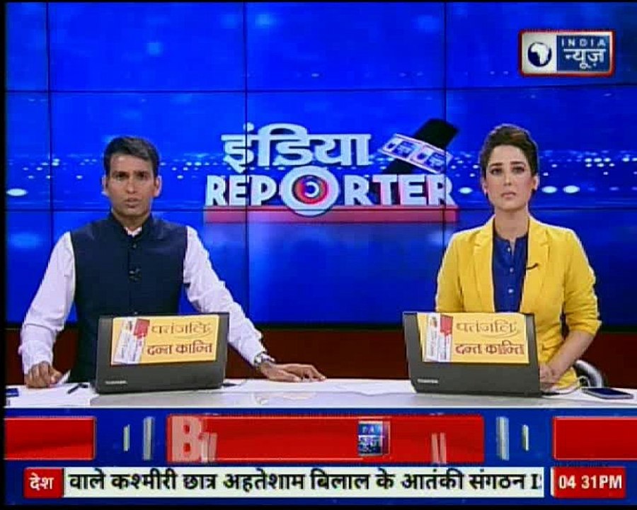 राजस्थान में विधानसभा चुनाव के लिए टिकट को लेकर माथापच्ची