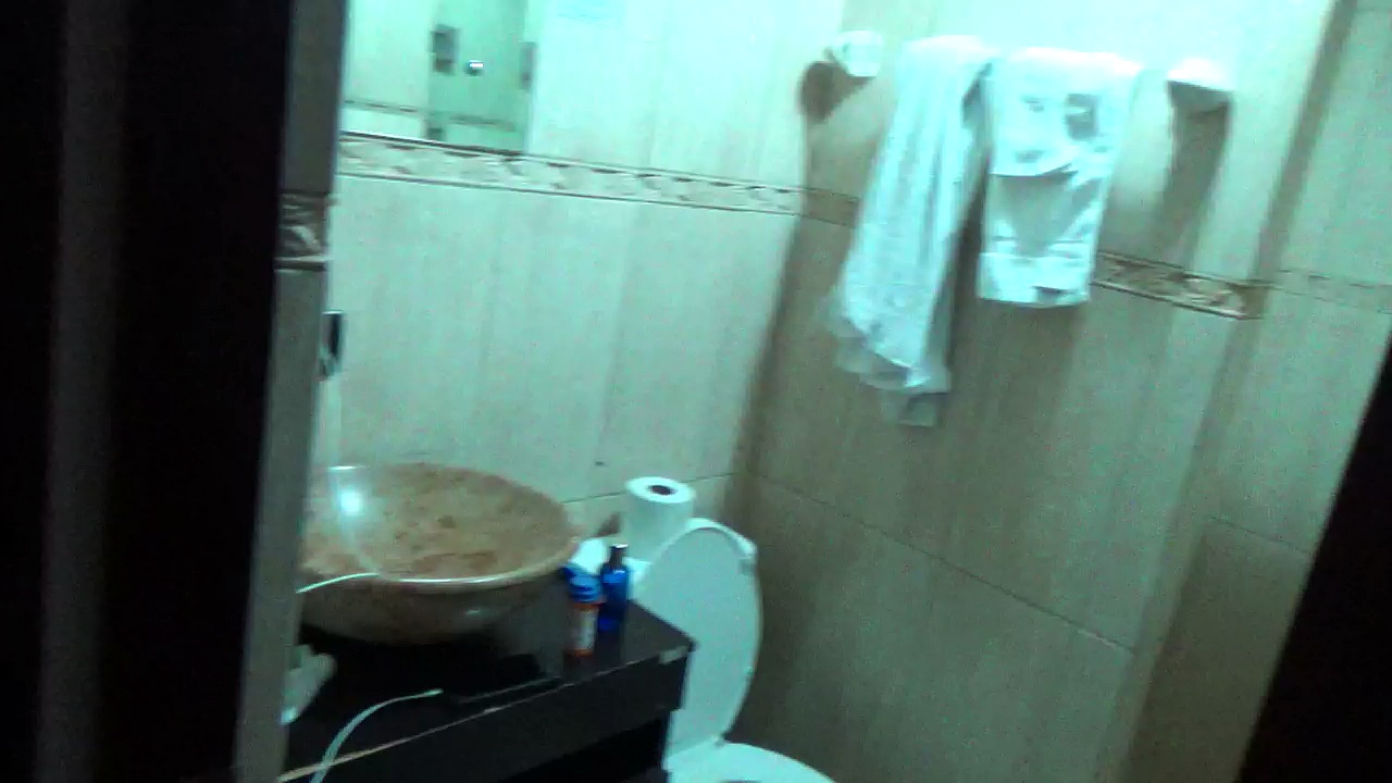 HOTEL LA AMISTAD SAN JOSE COSTA RICA