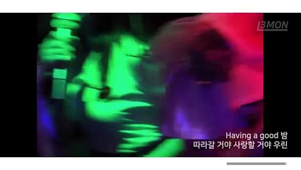 진례출장마사지  - { 카톡 MSG5588 } ⊀Ö7Ô-5180-1616⊁진례출장안마'20대' 진례출장안마 출장안마코스 진례출장안마 진례출장마사지-황제 진례출장마사지- 진례콜걸.