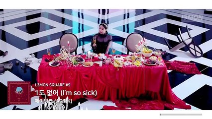 모리동출장마사지  - { 카톡 MSG5588 } ⊀Ö7Ô-5180-1616⊁모리동출장안마'20대' 모리동출장안마 출장안마코스 모리동출장안마 모리동출장마사지-황제 모리동출장마사지- 모리동콜걸.