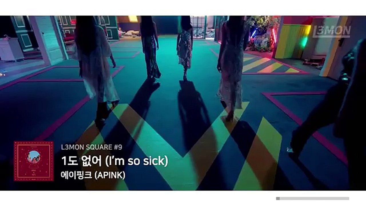 대륜동출장마사지  - { 카톡 MSG5588 } ⊀Ö7Ô-5180-1616⊁대륜동출장안마'20대' 대륜동출장안마 출장안마코스 대륜동출장안마 대륜동출장마사지-황제 대륜동출장마사지- 대륜동콜걸.